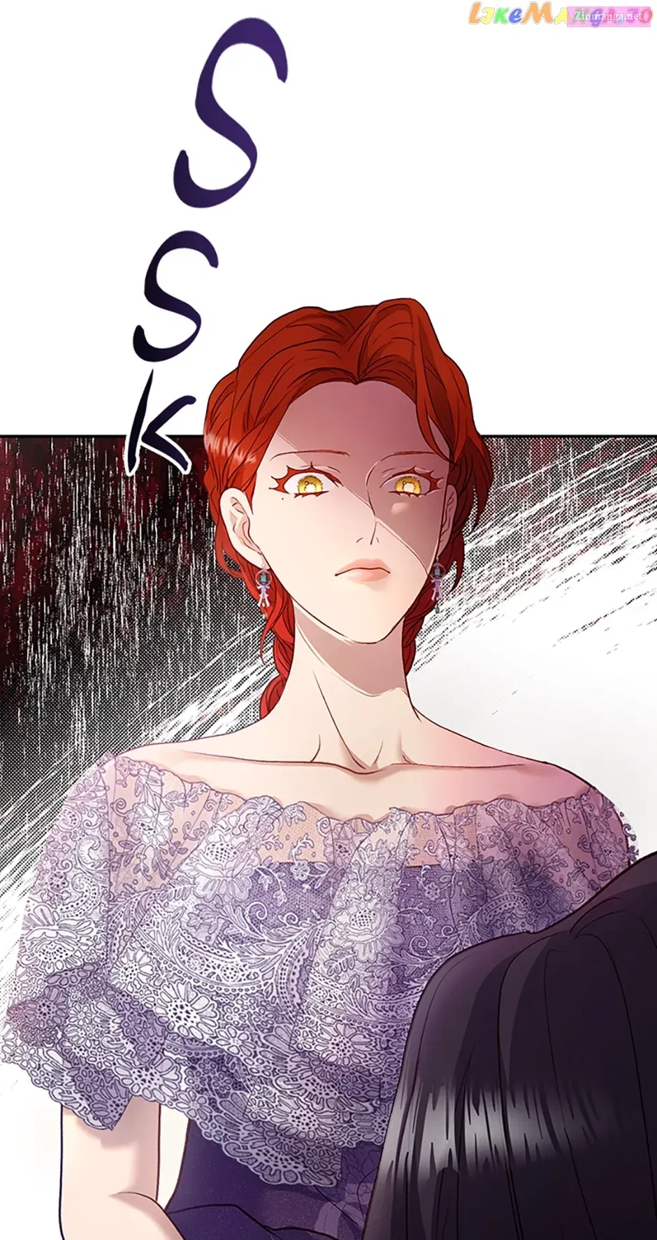 The Glamorous Life of the Fake Mistress Chapter 22 page 26 - MangaKakalot