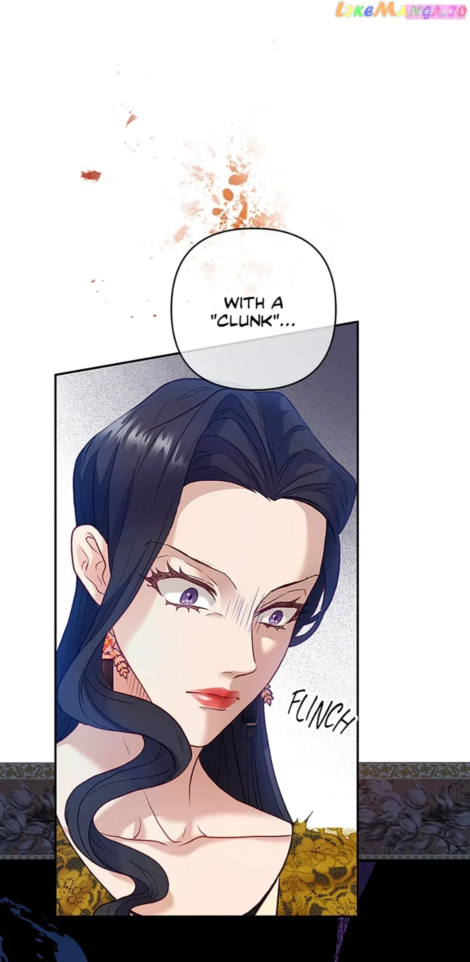 The Glamorous Life of the Fake Mistress Chapter 22 page 39 - MangaKakalot