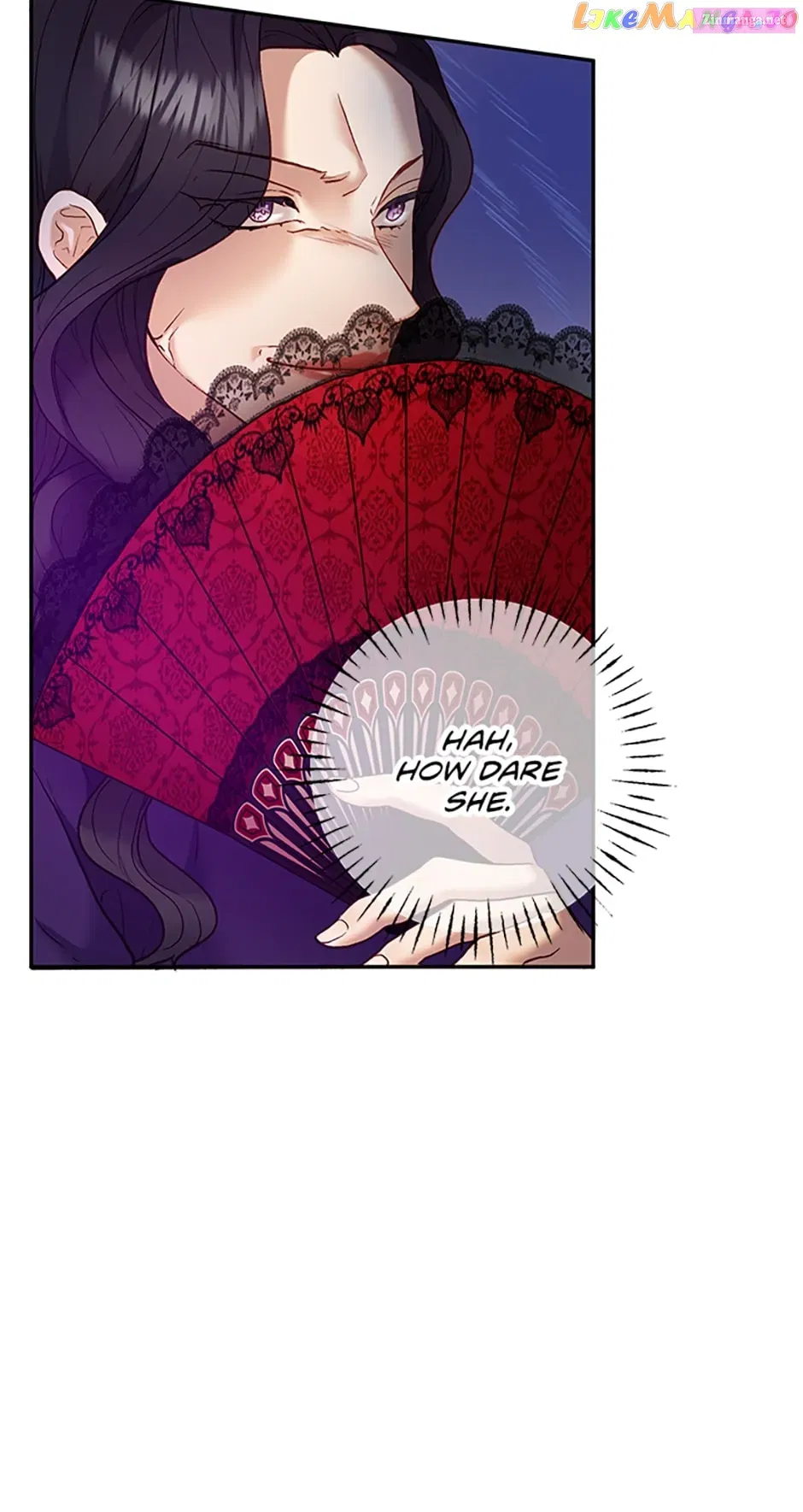 The Glamorous Life of the Fake Mistress Chapter 24 page 52 - MangaKakalot