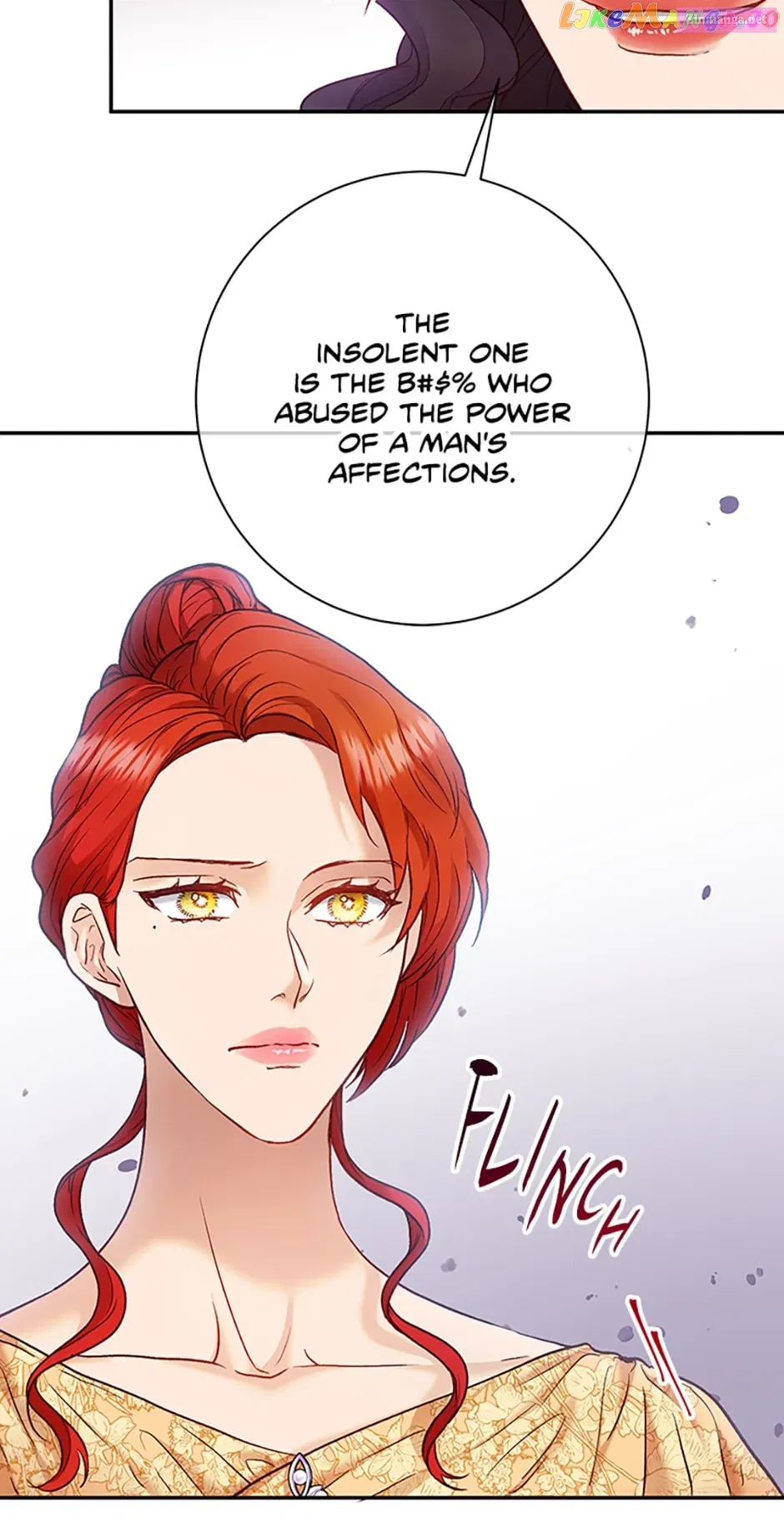 The Glamorous Life of the Fake Mistress Chapter 24 page 60 - MangaKakalot