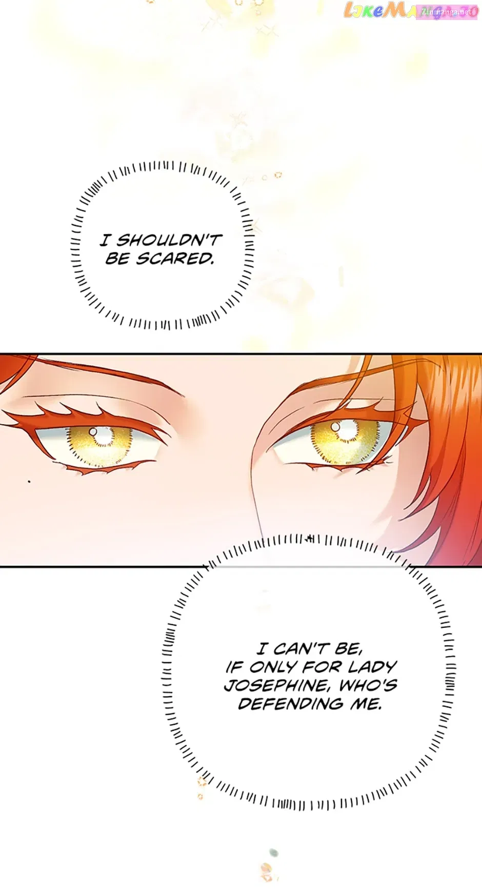 The Glamorous Life of the Fake Mistress Chapter 24 page 62 - MangaKakalot