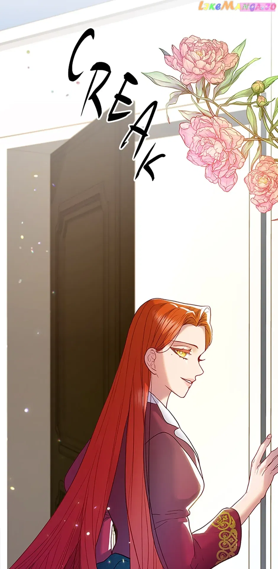 The Glamorous Life of the Fake Mistress Chapter 25 page 76 - MangaNelo