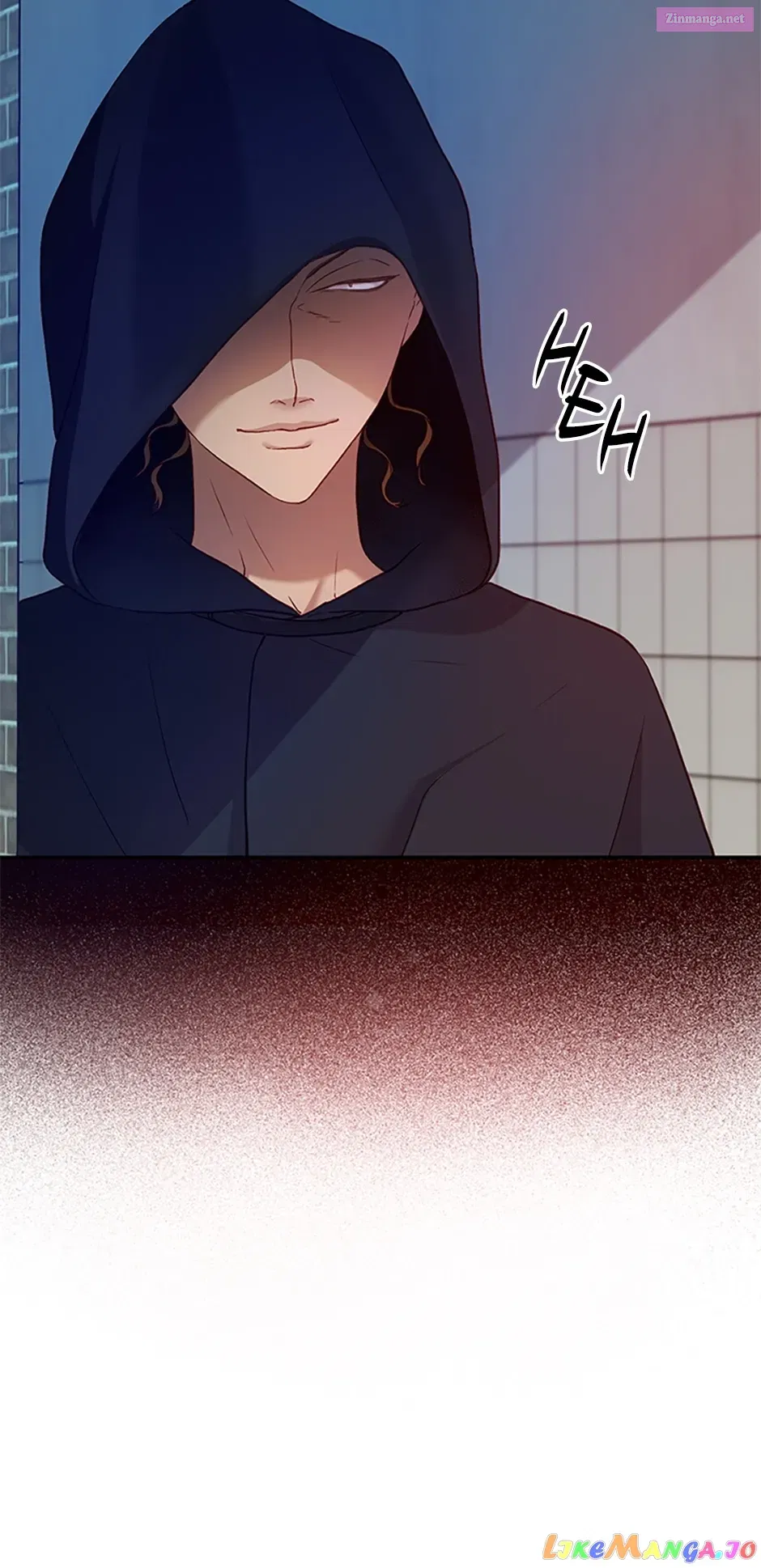 The Glamorous Life of the Fake Mistress Chapter 27 page 10 - MangaKakalot