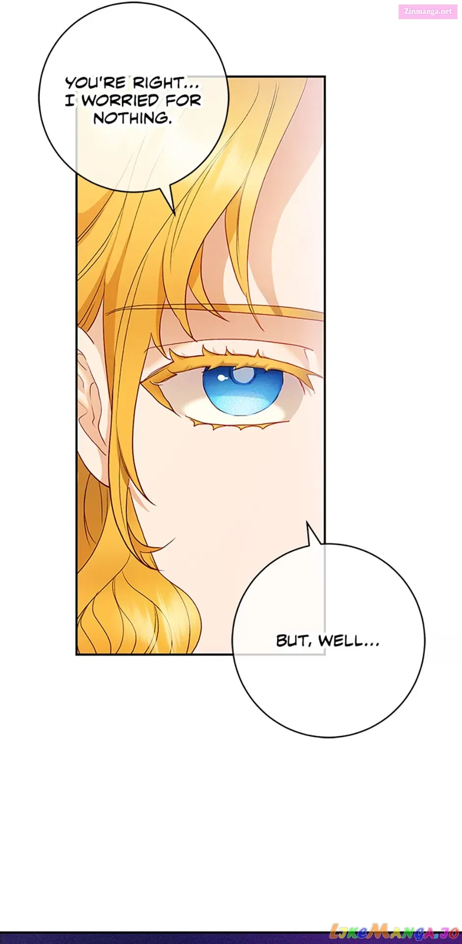 The Glamorous Life of the Fake Mistress Chapter 27 page 67 - MangaKakalot