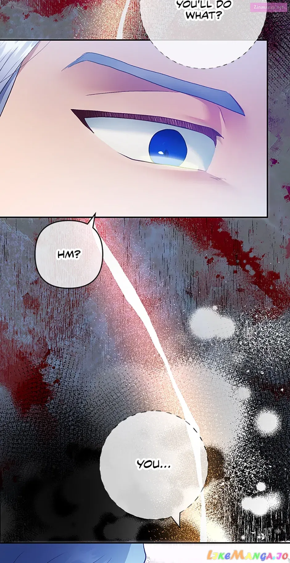 The Glamorous Life of the Fake Mistress Chapter 29 page 87 - MangaKakalot