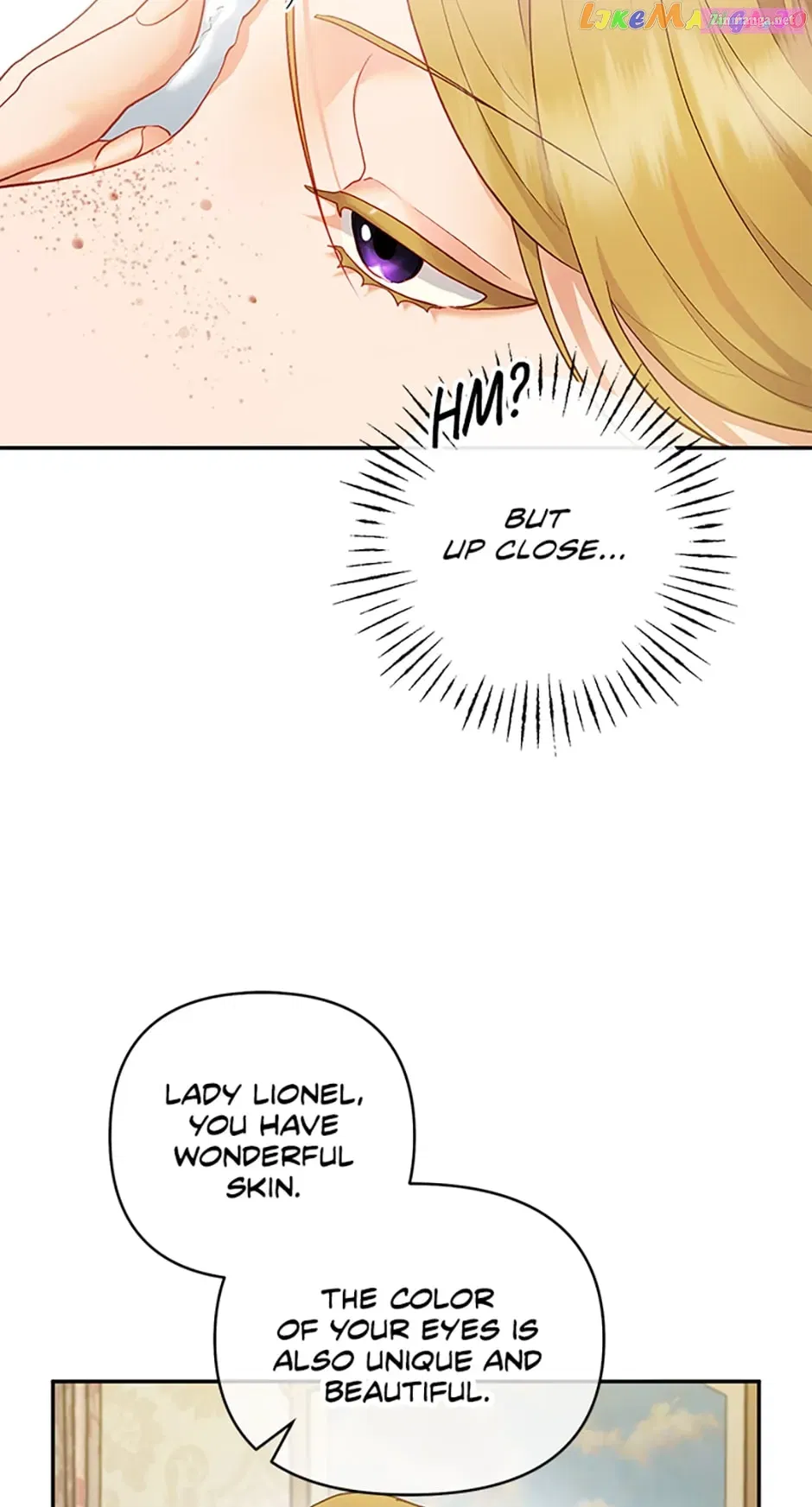 The Glamorous Life of the Fake Mistress Chapter 31 page 28 - MangaKakalot