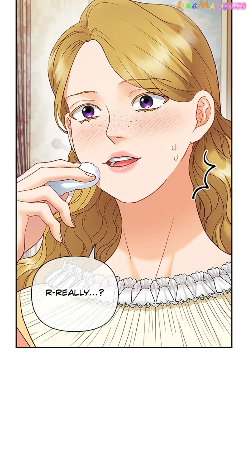 The Glamorous Life of the Fake Mistress Chapter 31 page 29 - MangaKakalot