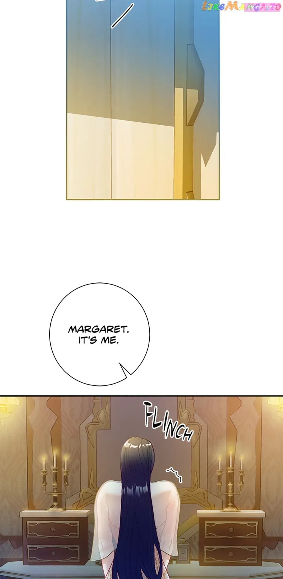 The Glamorous Life of the Fake Mistress Chapter 31 page 44 - MangaKakalot