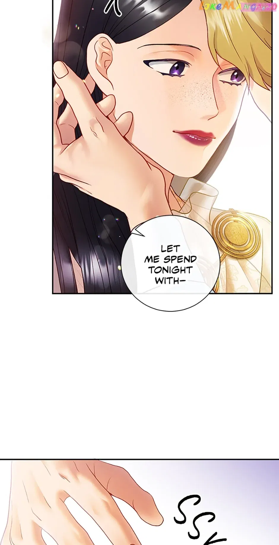 The Glamorous Life of the Fake Mistress Chapter 31 page 60 - MangaKakalot