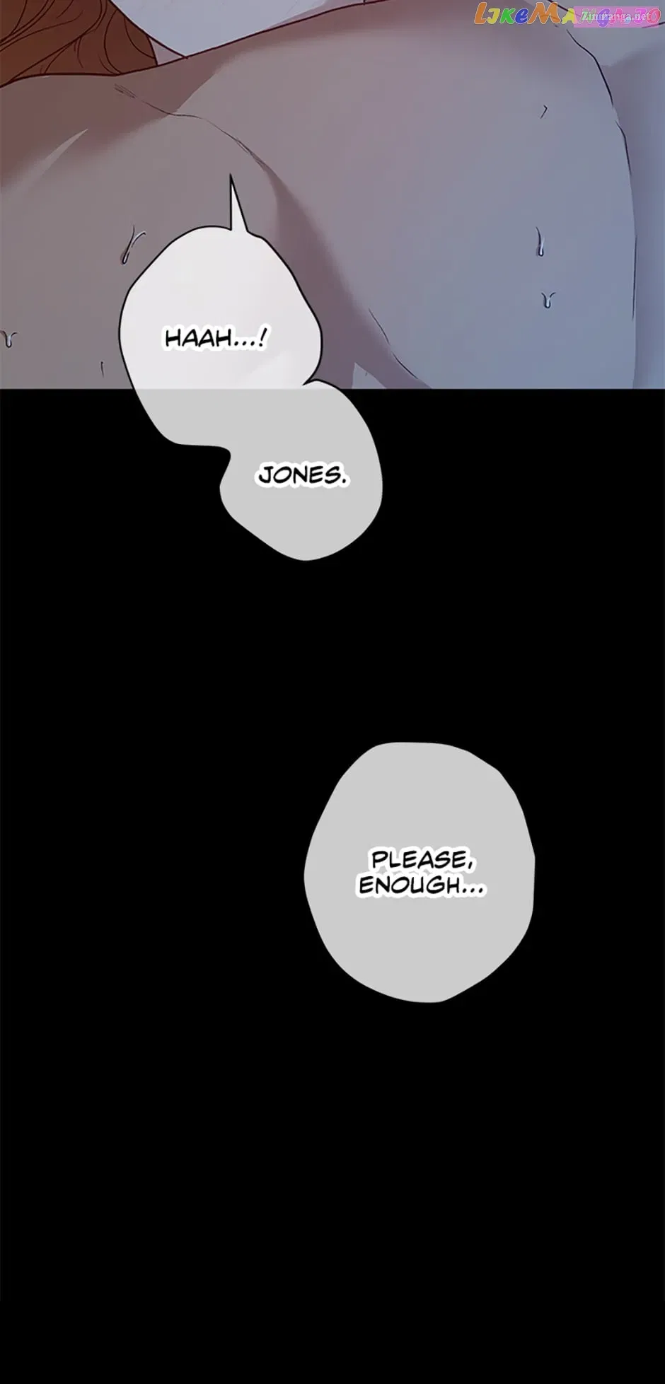 The Glamorous Life of the Fake Mistress Chapter 32 page 73 - MangaNelo