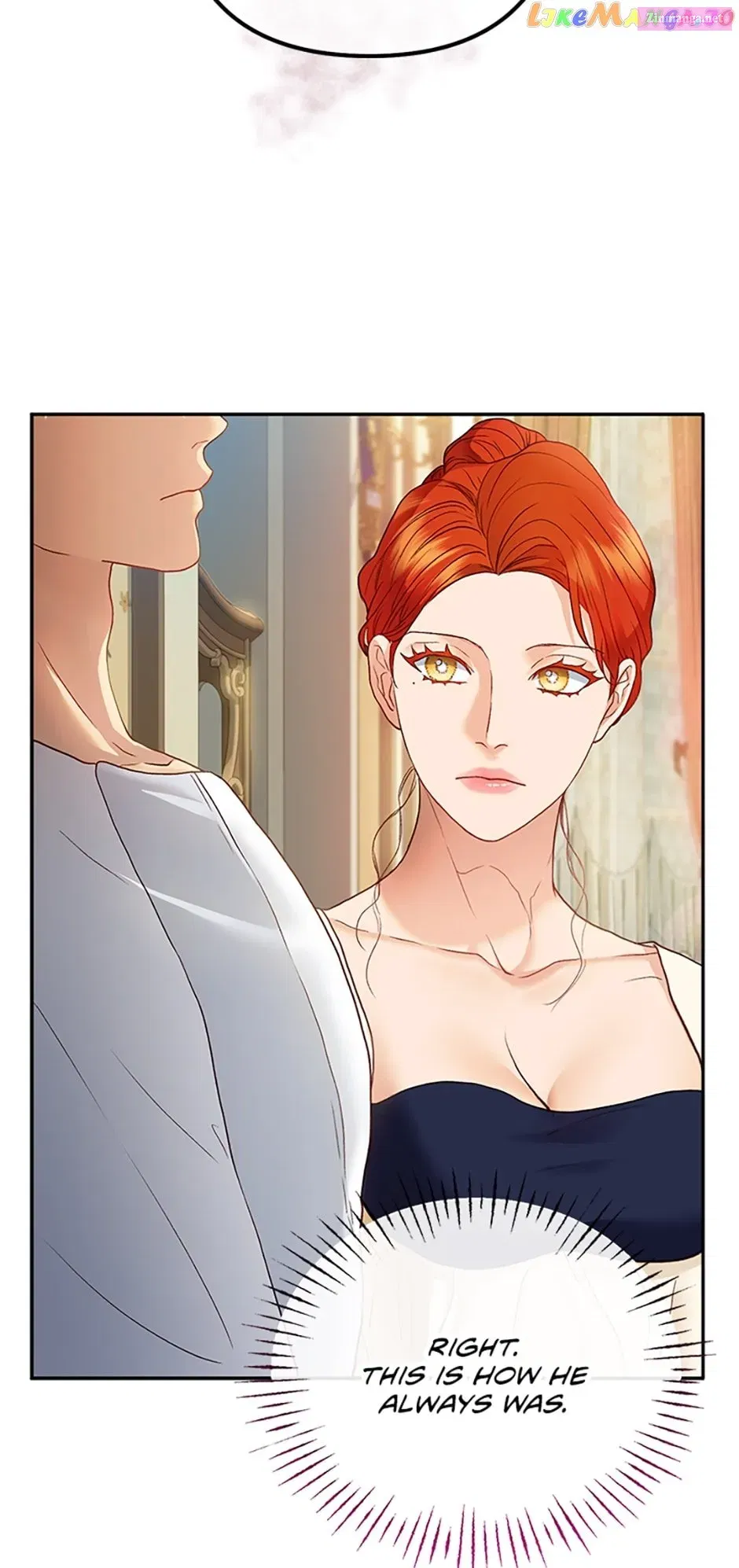 The Glamorous Life of the Fake Mistress Chapter 34 page 60 - MangaKakalot