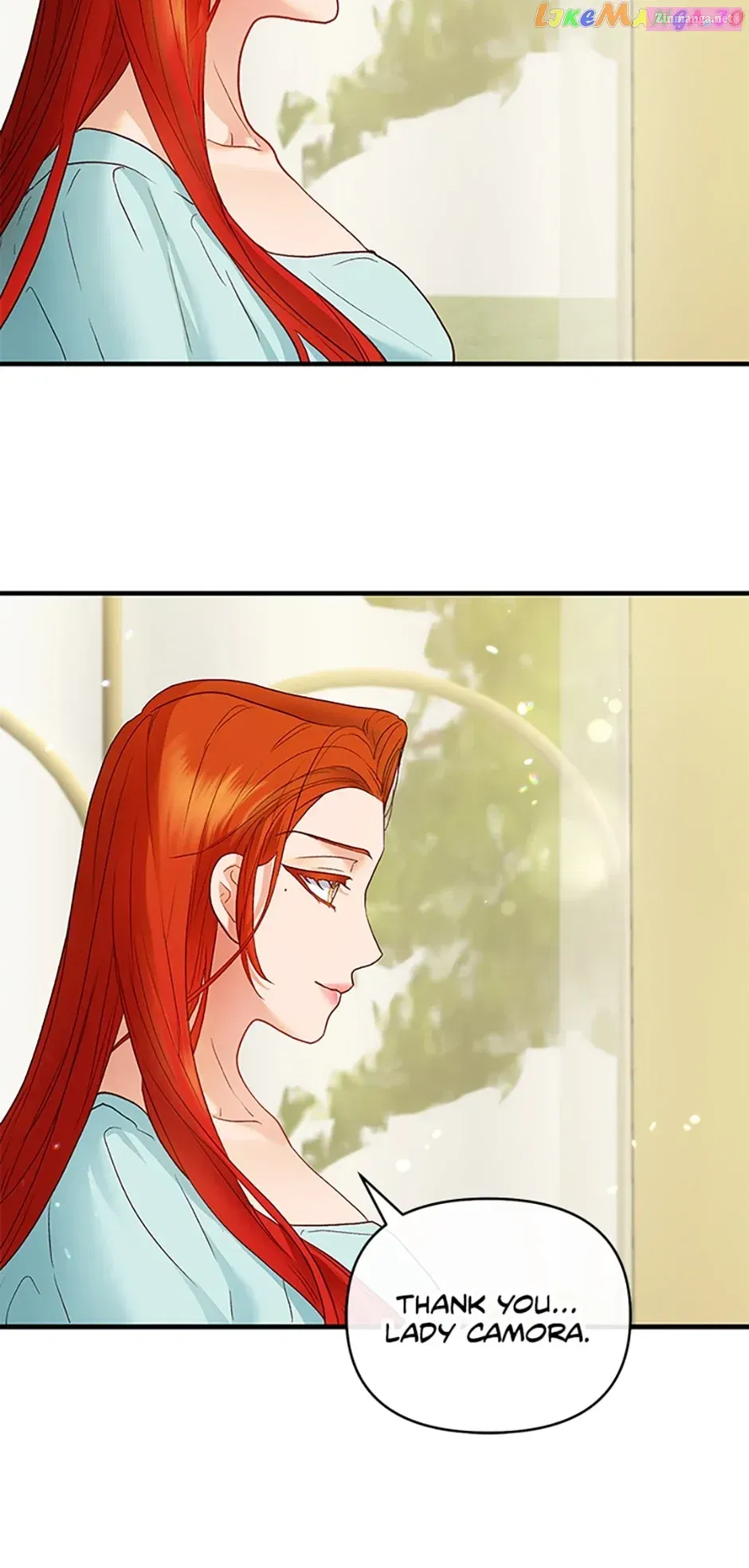 The Glamorous Life of the Fake Mistress Chapter 36 page 28 - MangaKakalot