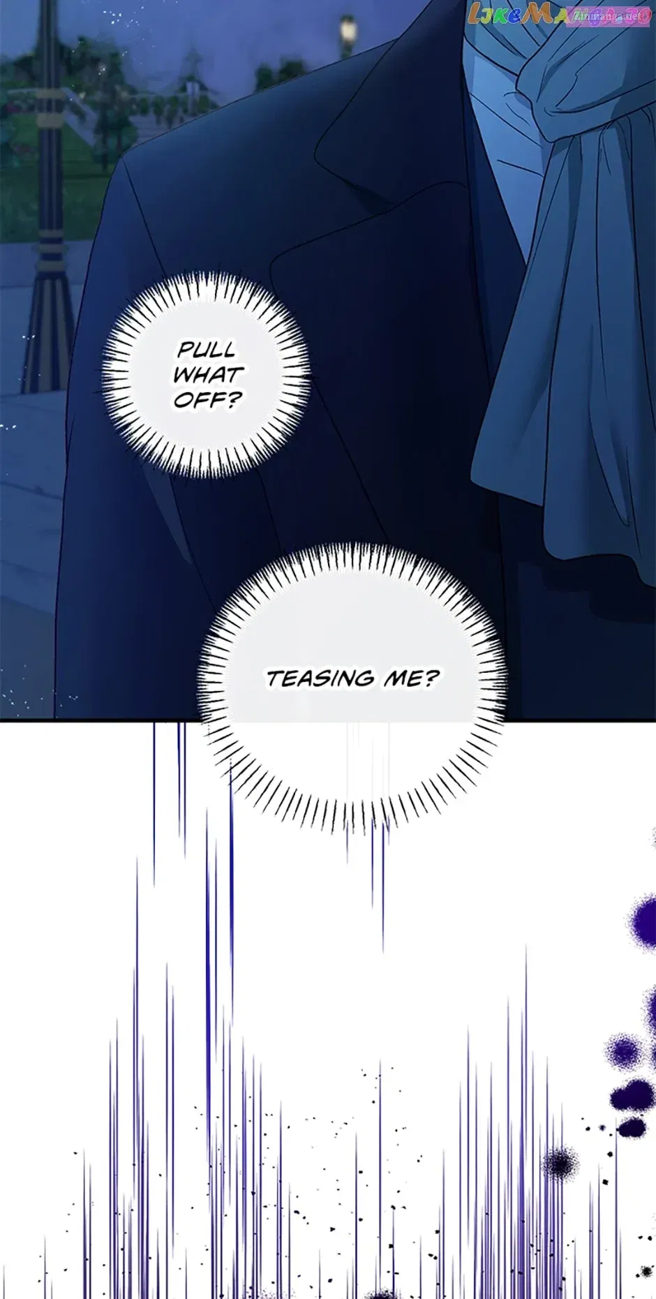 The Glamorous Life of the Fake Mistress Chapter 36 page 66 - MangaKakalot