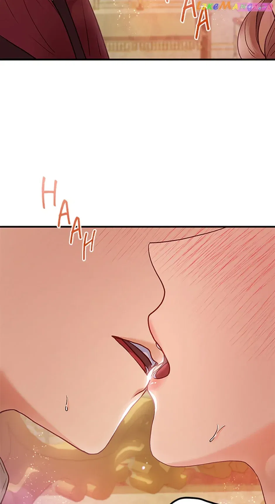 The Glamorous Life of the Fake Mistress Chapter 37 page 14 - MangaKakalot