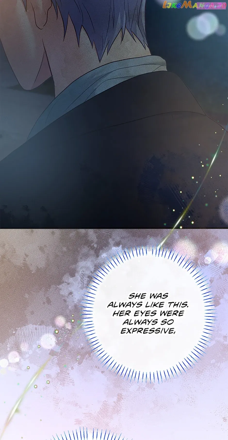 The Glamorous Life of the Fake Mistress Chapter 38 page 66 - MangaNelo