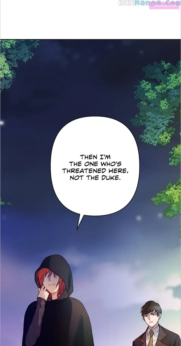 The Glamorous Life of the Fake Mistress Chapter 4 page 50 - MangaKakalot