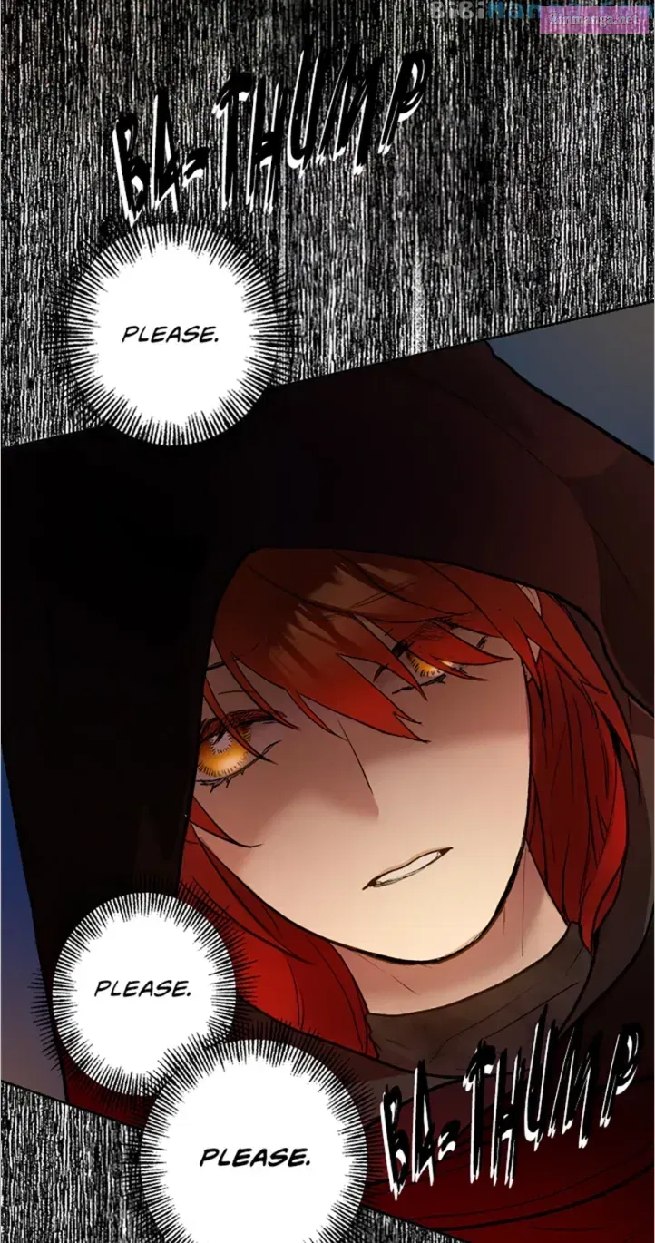 The Glamorous Life of the Fake Mistress Chapter 4 page 64 - MangaKakalot