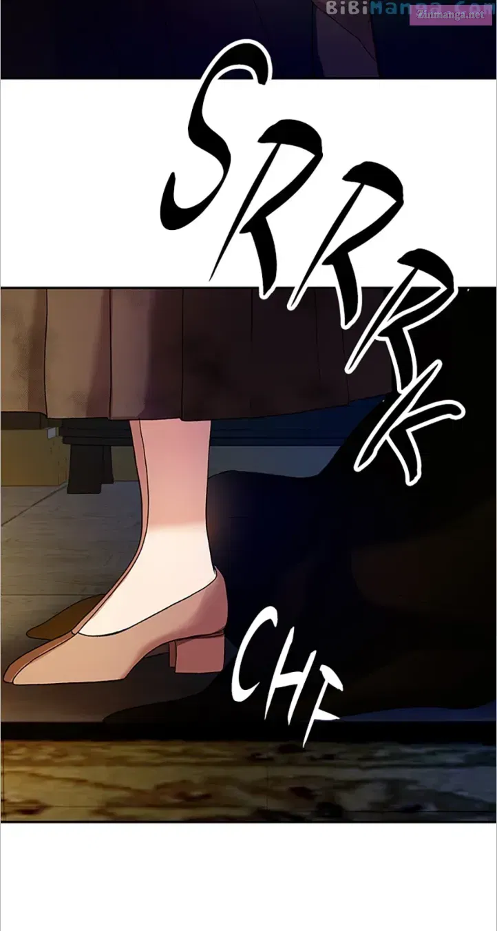 The Glamorous Life of the Fake Mistress Chapter 4 page 73 - MangaKakalot