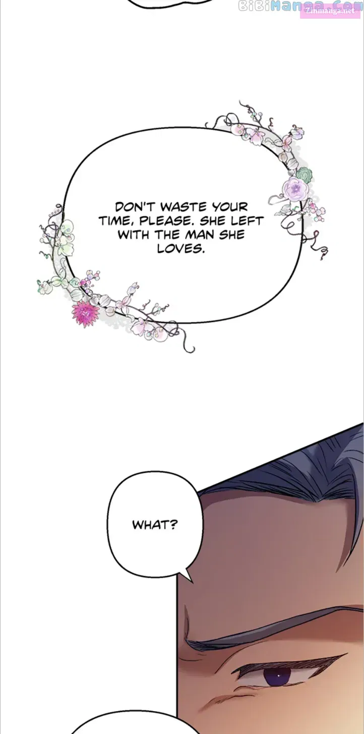 The Glamorous Life of the Fake Mistress Chapter 4 page 81 - MangaNelo