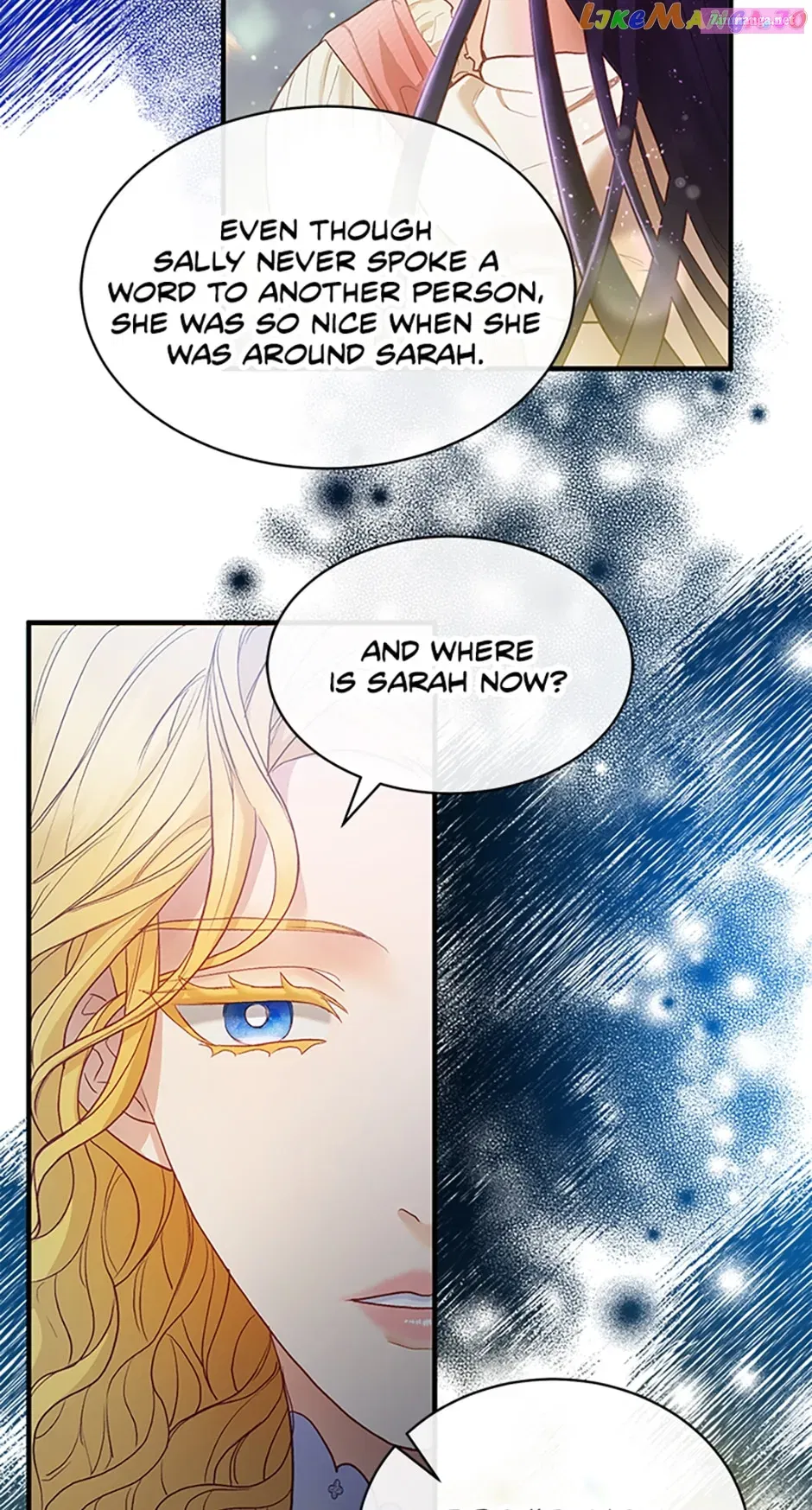 The Glamorous Life of the Fake Mistress Chapter 40 page 12 - MangaKakalot