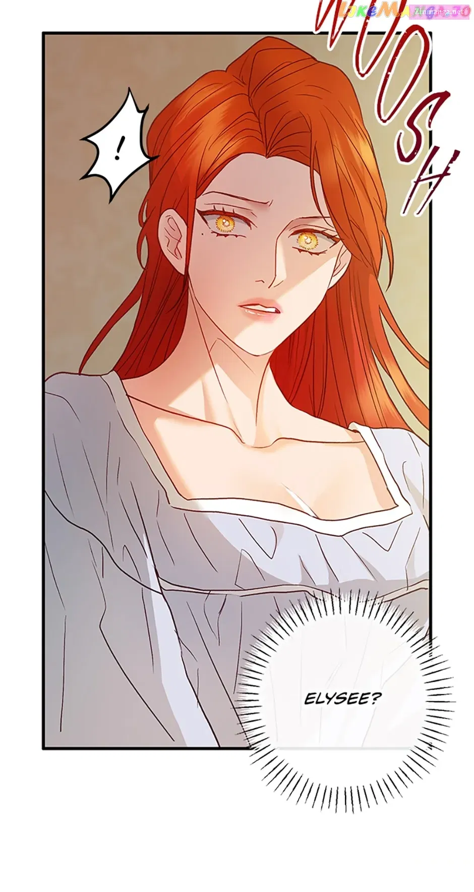 The Glamorous Life of the Fake Mistress Chapter 40 page 47 - MangaKakalot