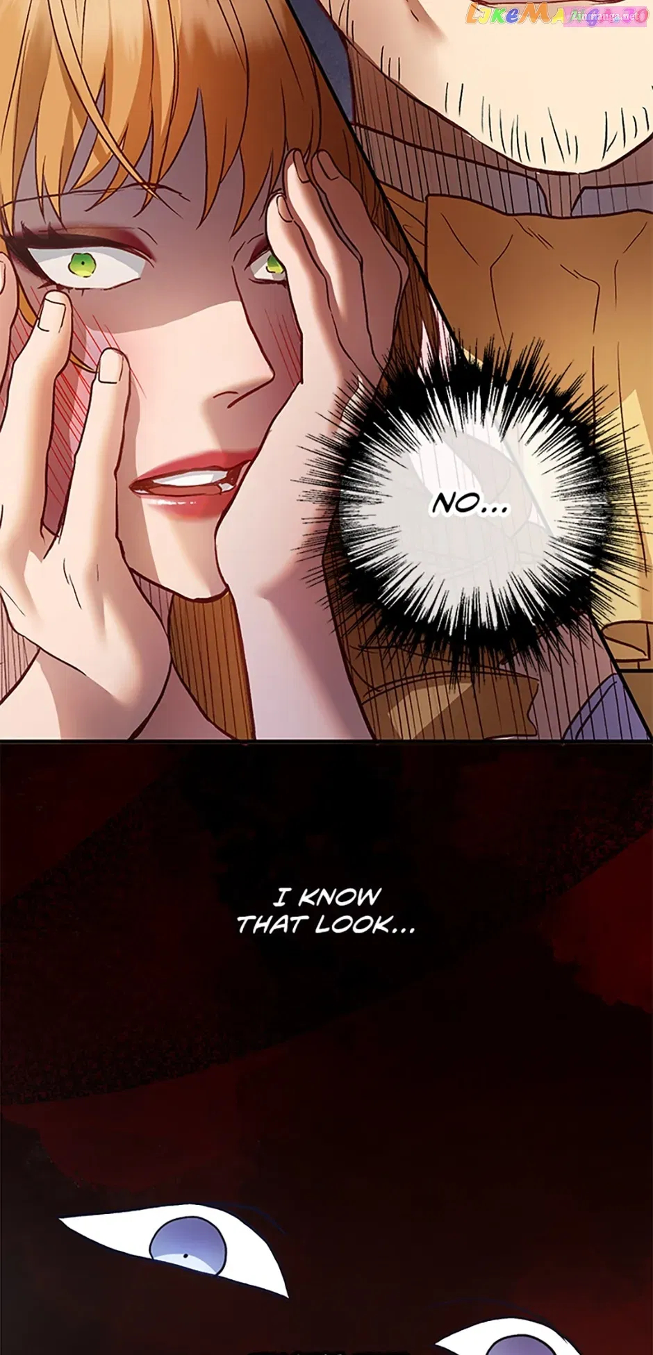 The Glamorous Life of the Fake Mistress Chapter 42 page 56 - MangaNelo