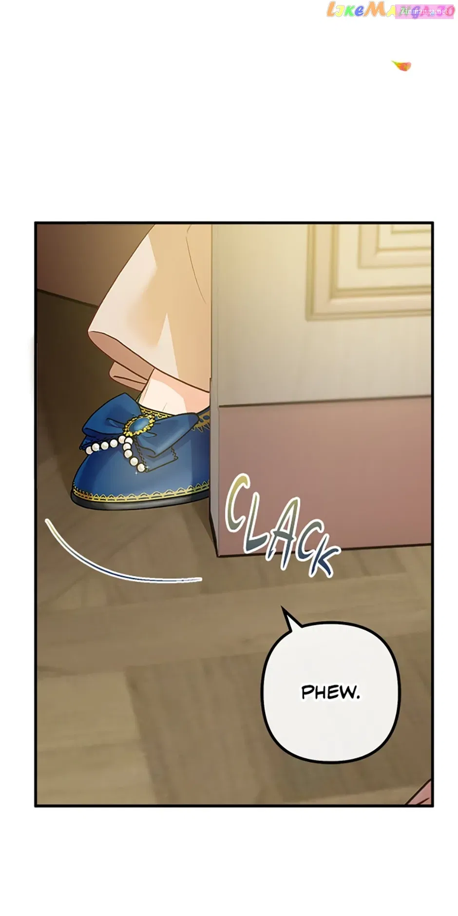 The Glamorous Life of the Fake Mistress Chapter 43 page 79 - MangaKakalot