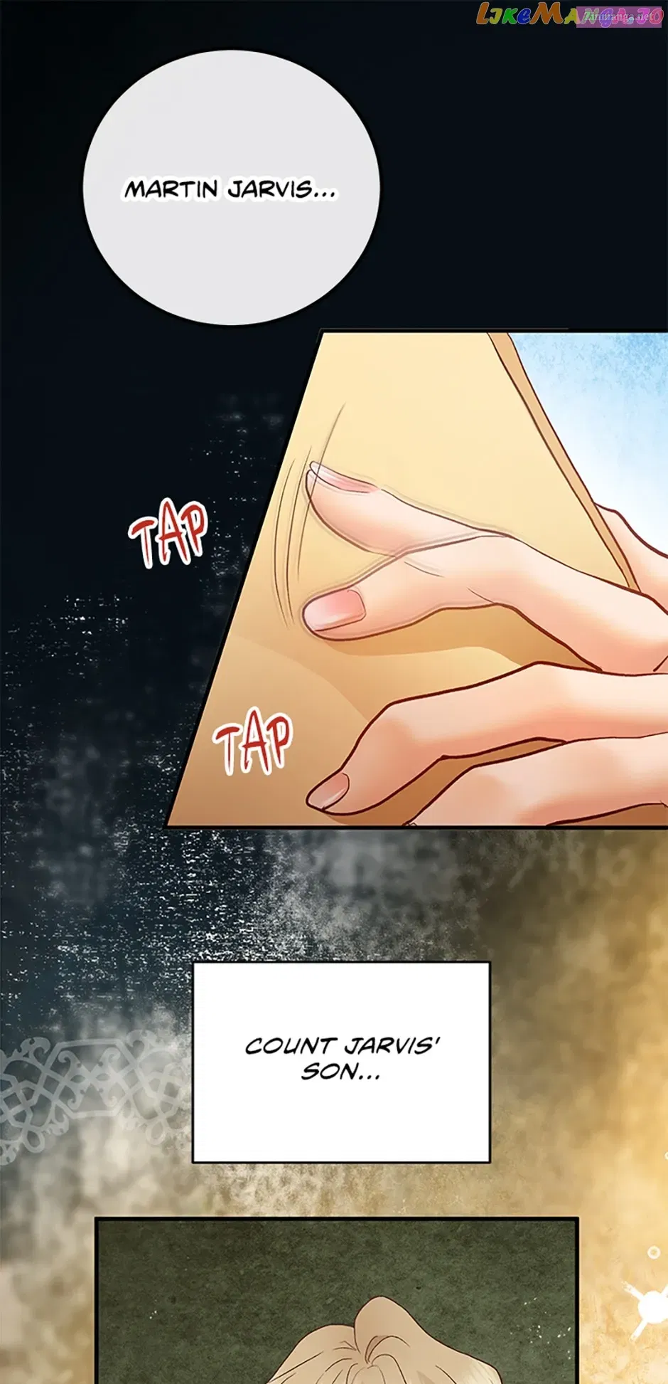 The Glamorous Life of the Fake Mistress Chapter 45 page 67 - MangaKakalot