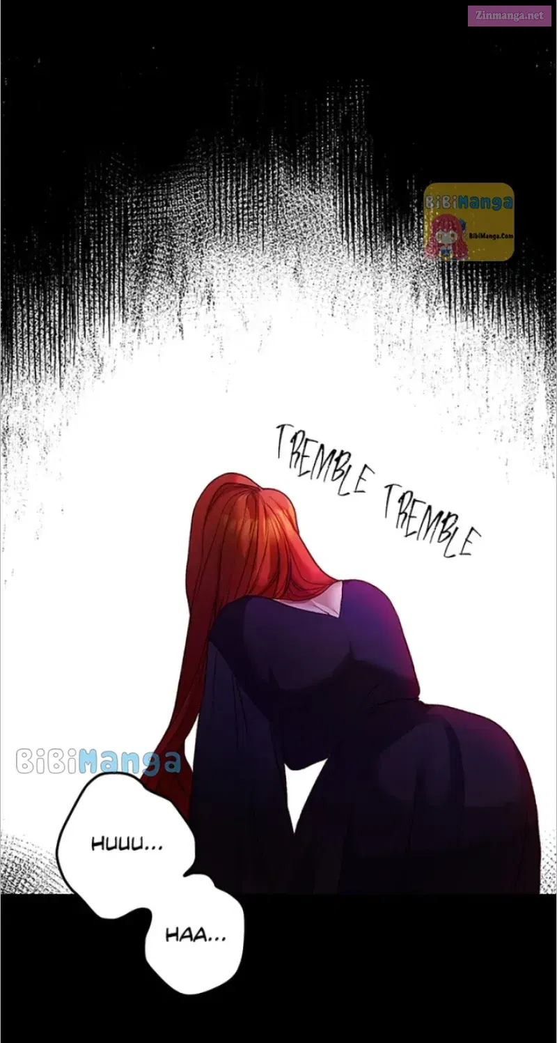 The Glamorous Life of the Fake Mistress Chapter 5 page 58 - MangaKakalot