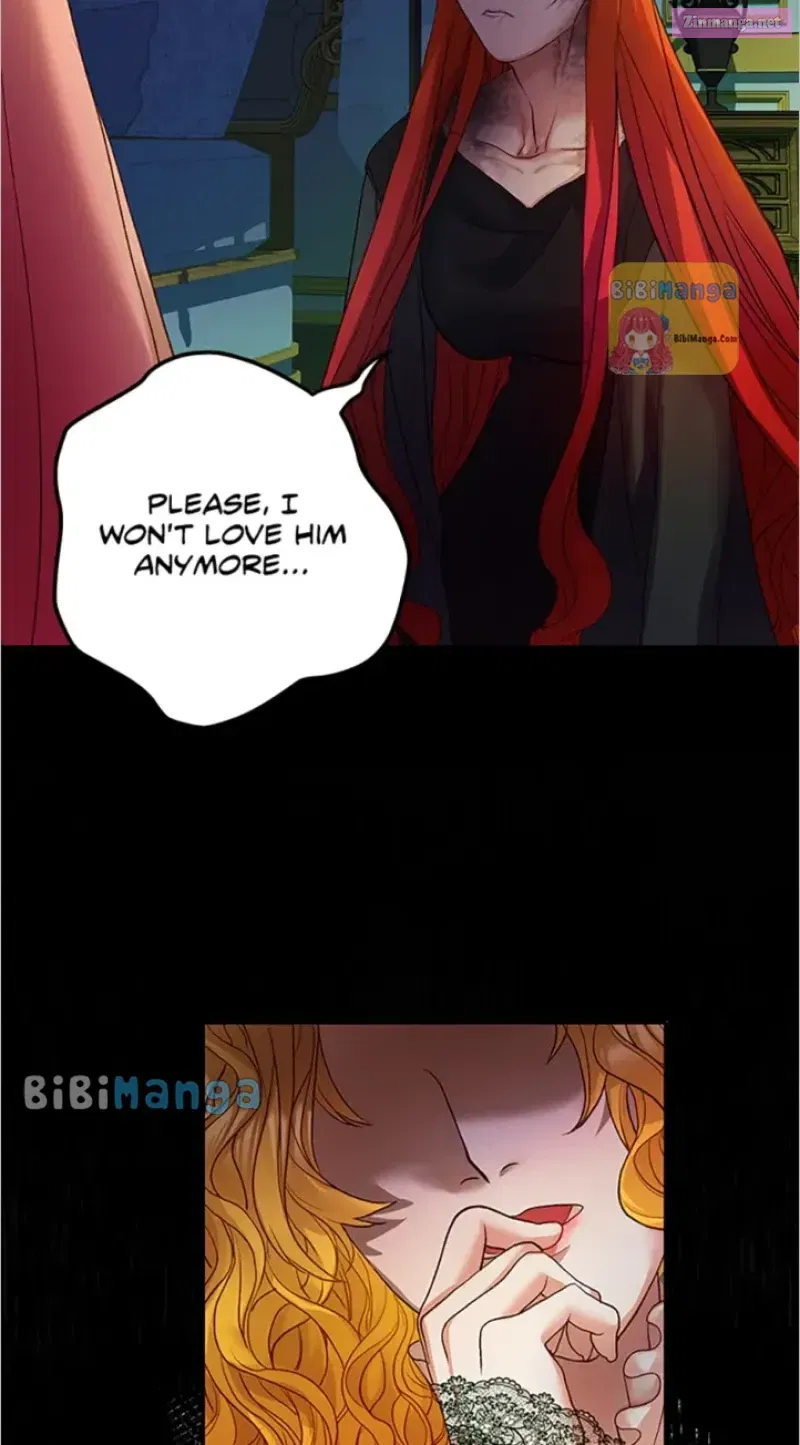 The Glamorous Life of the Fake Mistress Chapter 5 page 61 - MangaKakalot