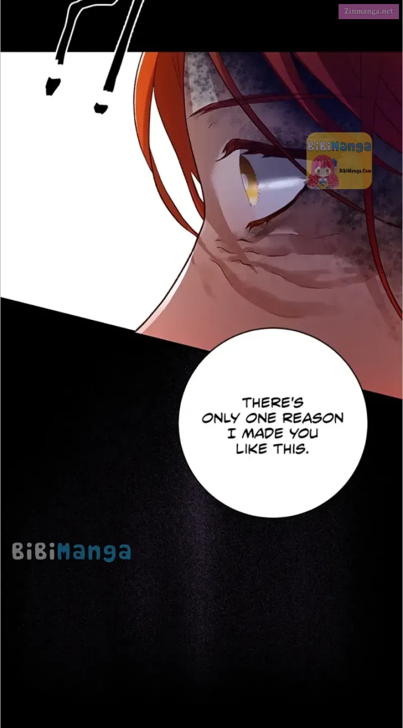 The Glamorous Life of the Fake Mistress Chapter 5 page 64 - MangaKakalot