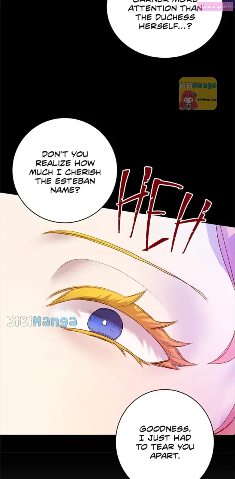 The Glamorous Life of the Fake Mistress Chapter 5 page 66 - MangaKakalot