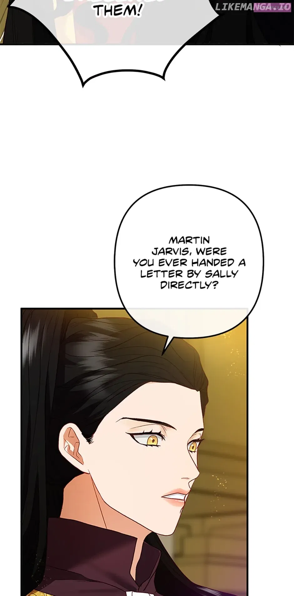 The Glamorous Life of the Fake Mistress Chapter 50 page 90 - MangaKakalot