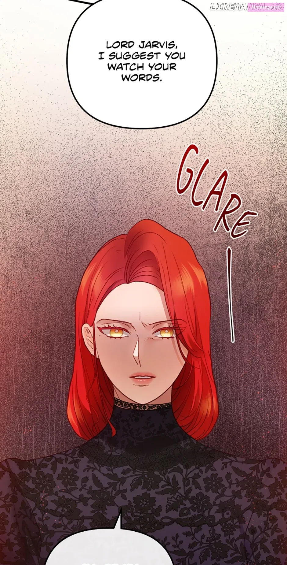 The Glamorous Life of the Fake Mistress Chapter 51 page 51 - MangaKakalot