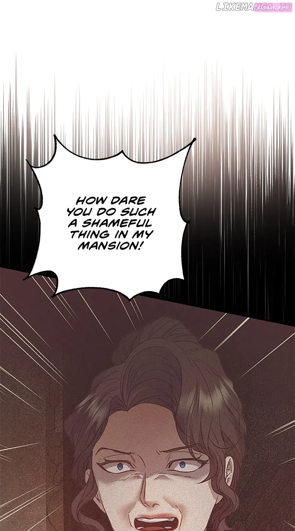 The Glamorous Life of the Fake Mistress Chapter 51 page 59 - MangaNelo