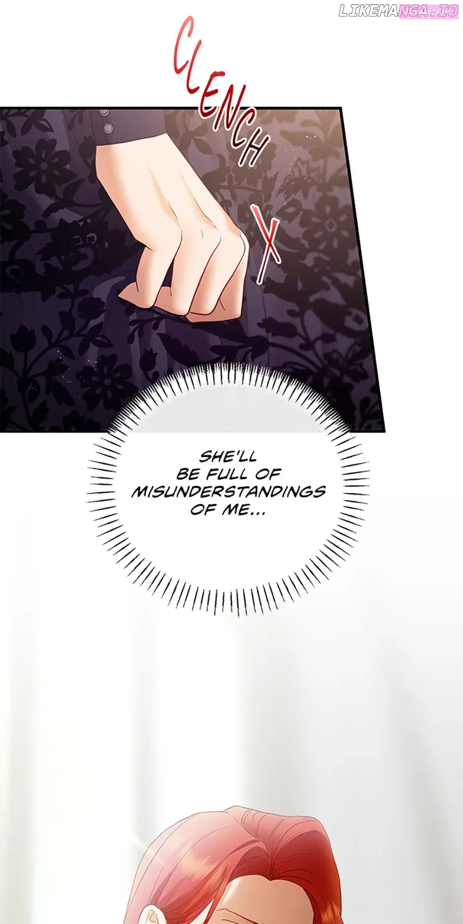 The Glamorous Life of the Fake Mistress Chapter 51 page 65 - MangaKakalot