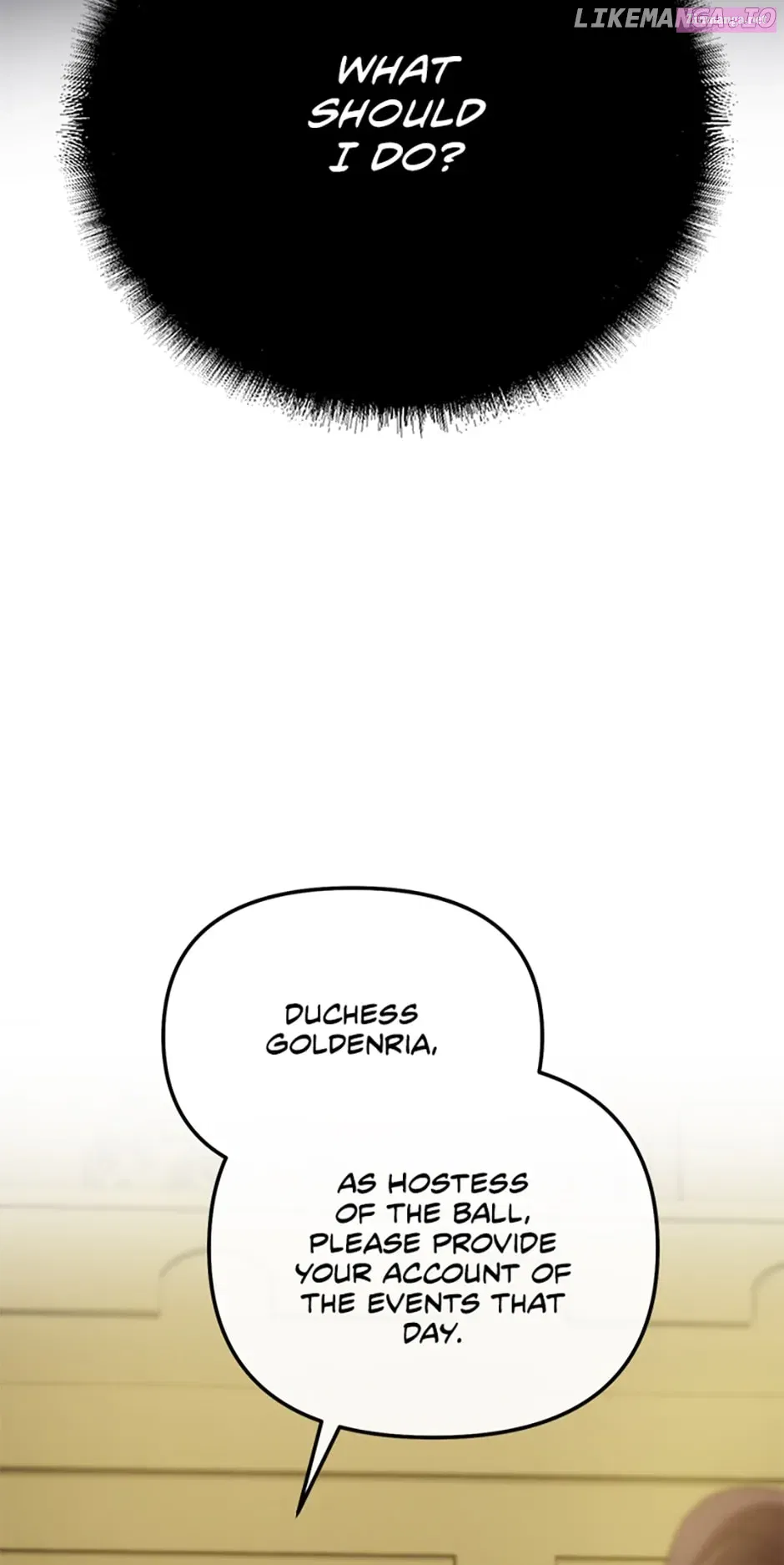 The Glamorous Life of the Fake Mistress Chapter 51 page 67 - MangaKakalot