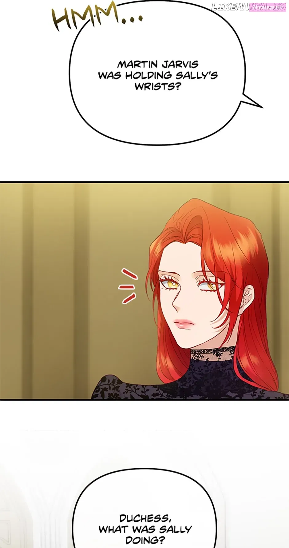 The Glamorous Life of the Fake Mistress Chapter 51 page 74 - MangaKakalot