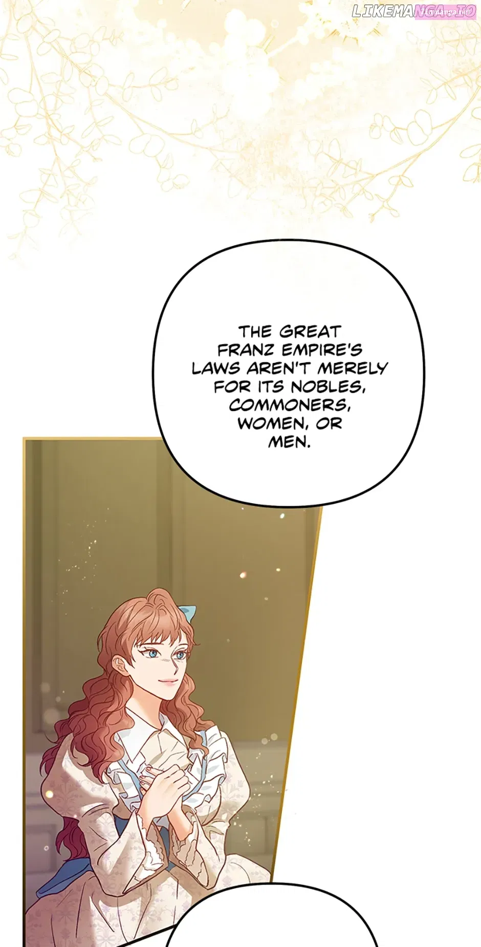 The Glamorous Life of the Fake Mistress Chapter 52 page 53 - MangaKakalot