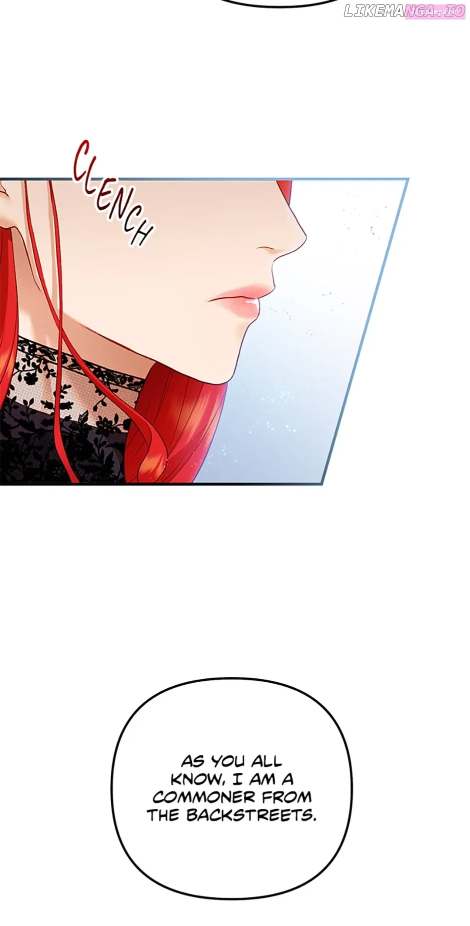 The Glamorous Life of the Fake Mistress Chapter 52 page 56 - MangaKakalot