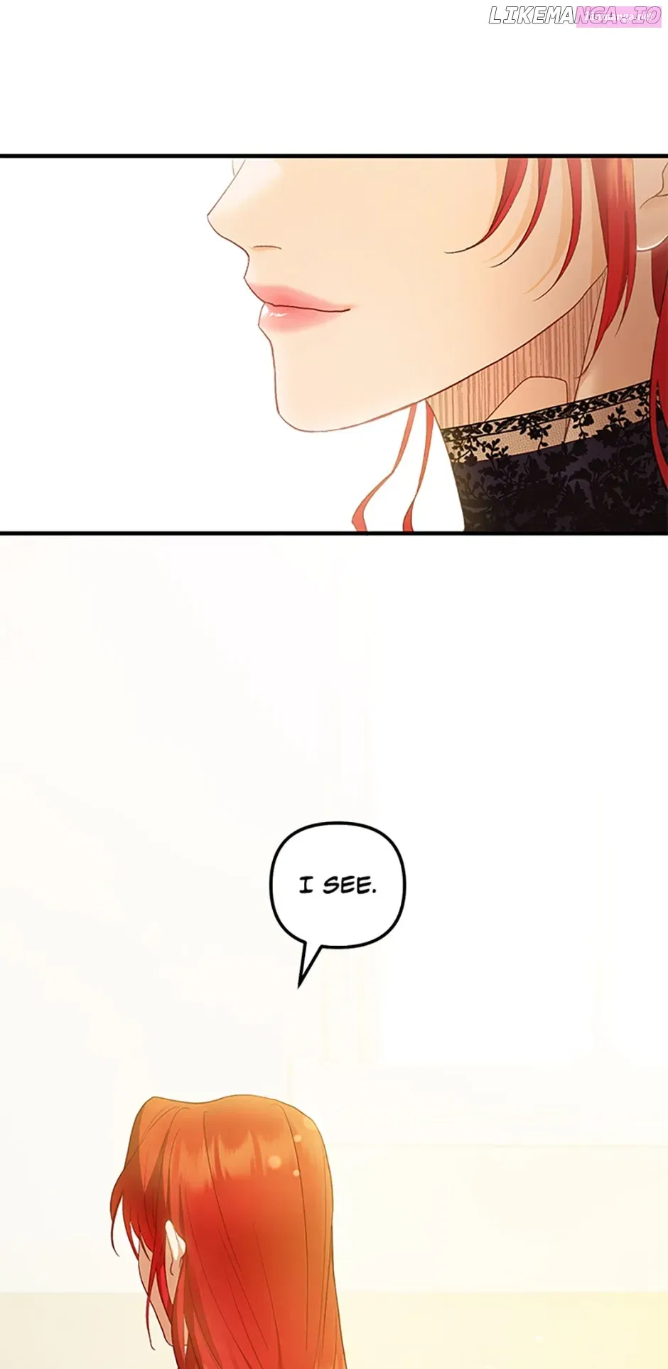 The Glamorous Life of the Fake Mistress Chapter 52 page 71 - MangaKakalot