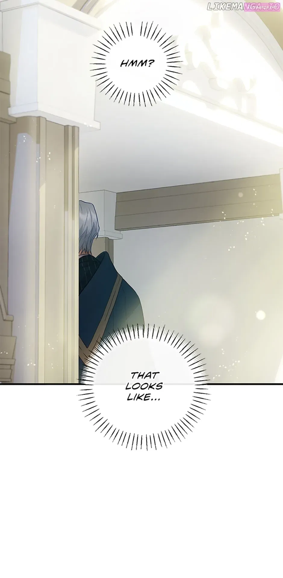 The Glamorous Life of the Fake Mistress Chapter 52 page 76 - MangaNelo