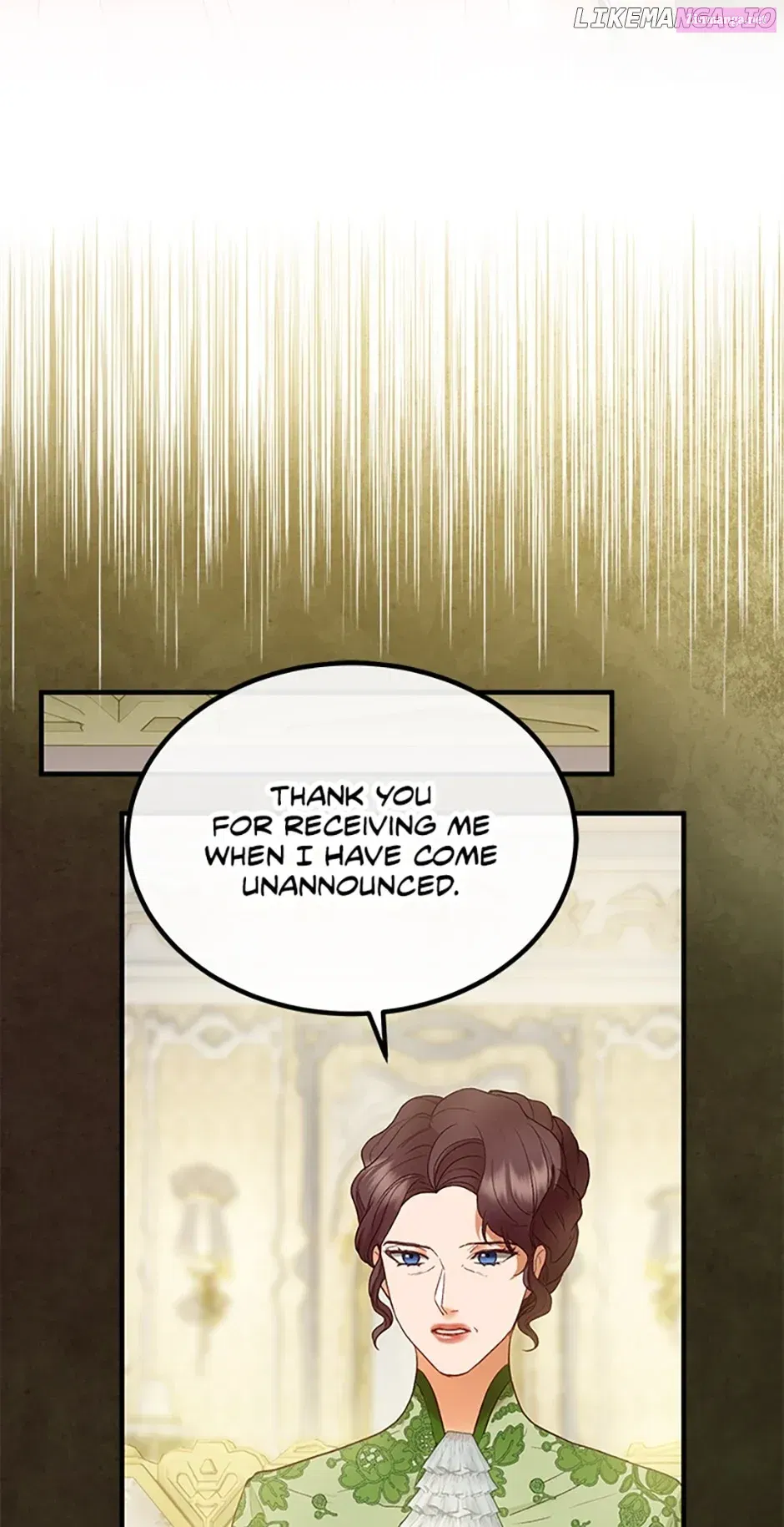 The Glamorous Life of the Fake Mistress Chapter 53 page 23 - MangaNelo