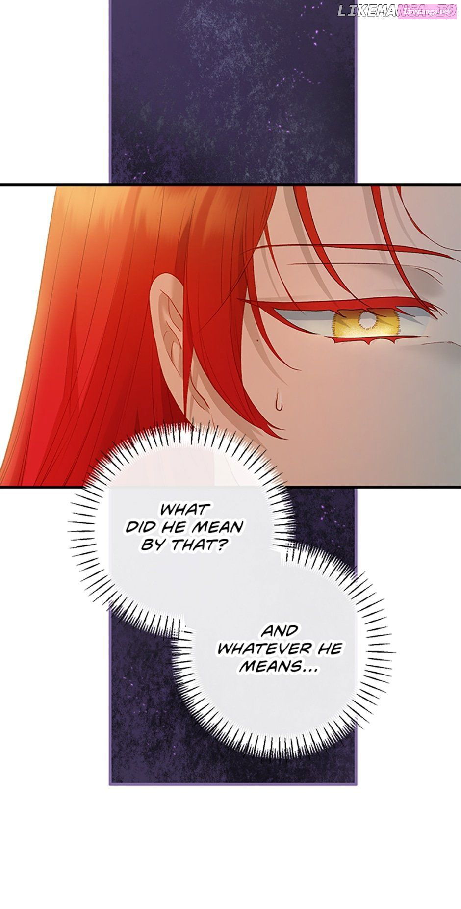 The Glamorous Life of the Fake Mistress Chapter 54 page 76 - MangaKakalot