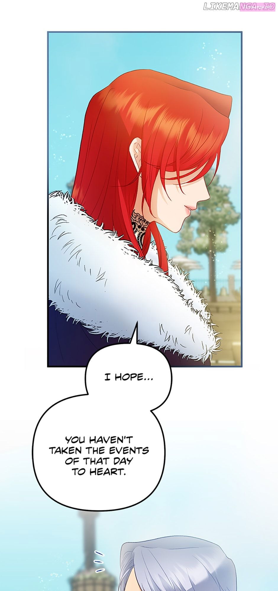 The Glamorous Life of the Fake Mistress Chapter 54 page 79 - MangaKakalot