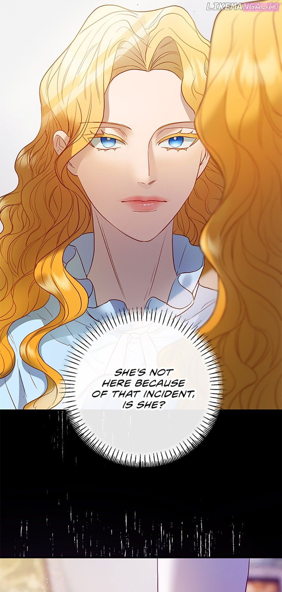 The Glamorous Life of the Fake Mistress Chapter 55 page 67 - MangaNelo