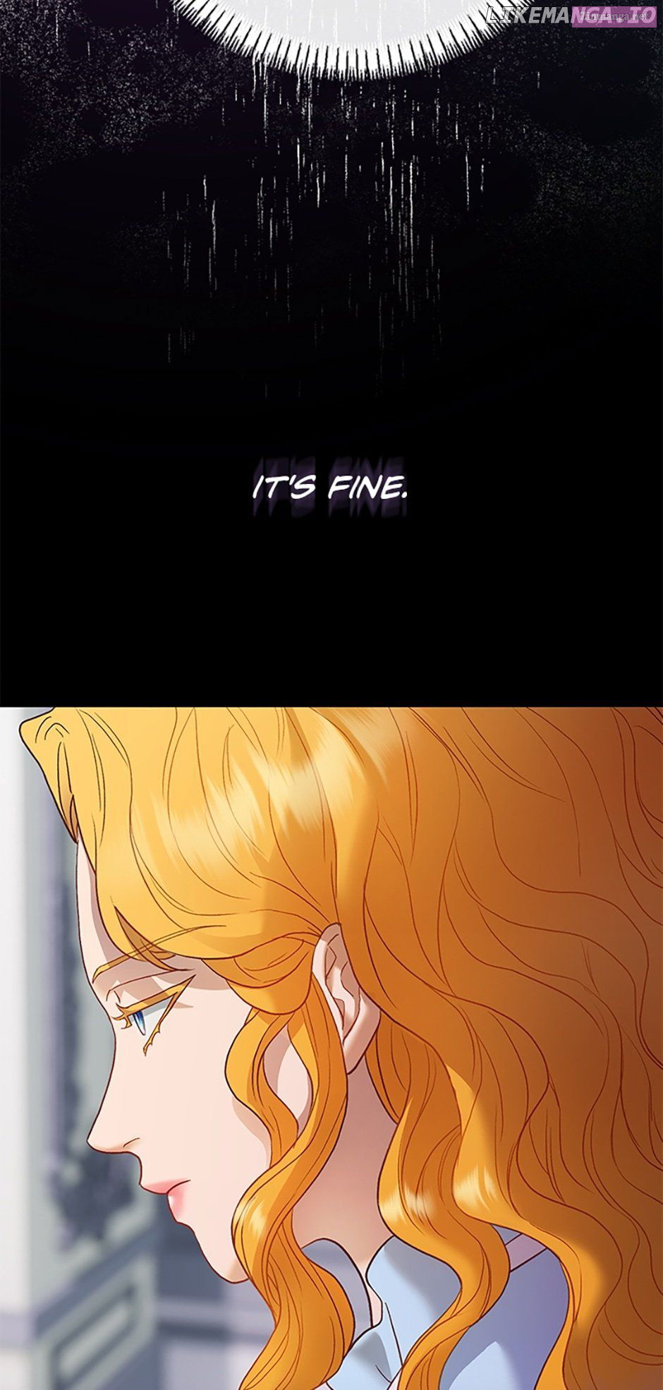 The Glamorous Life of the Fake Mistress Chapter 55 page 69 - MangaKakalot