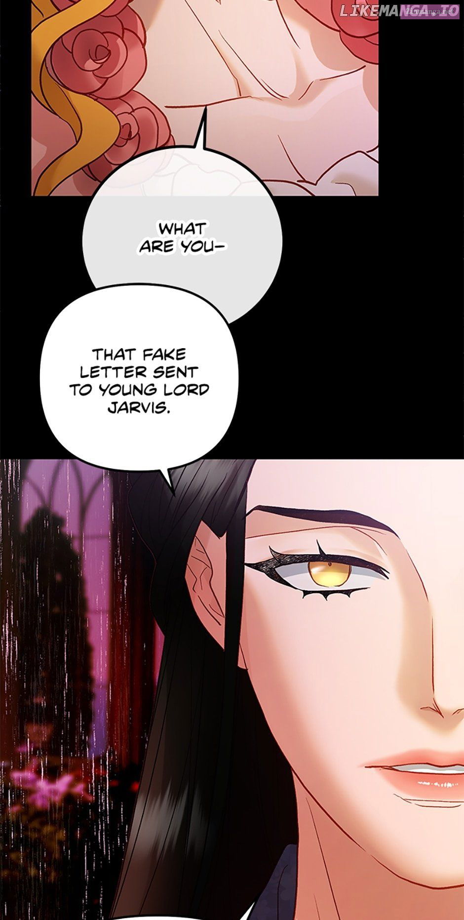 The Glamorous Life of the Fake Mistress Chapter 55 page 79 - MangaKakalot