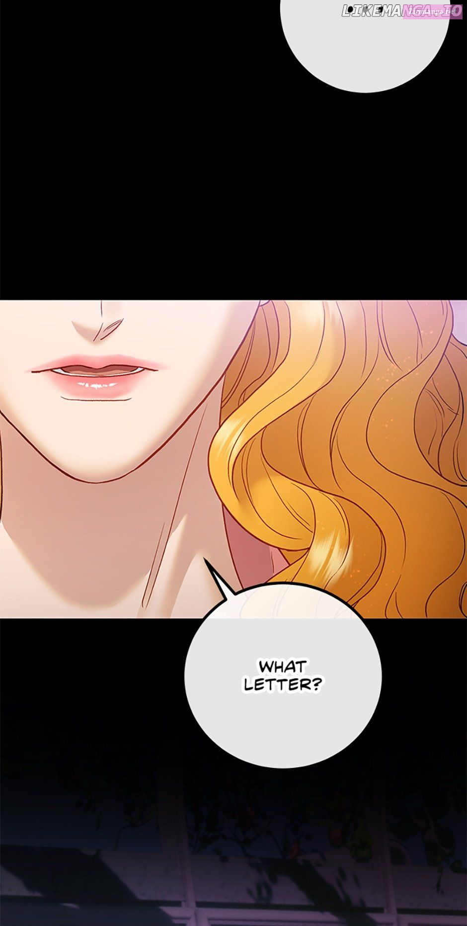 The Glamorous Life of the Fake Mistress Chapter 55 page 81 - MangaKakalot