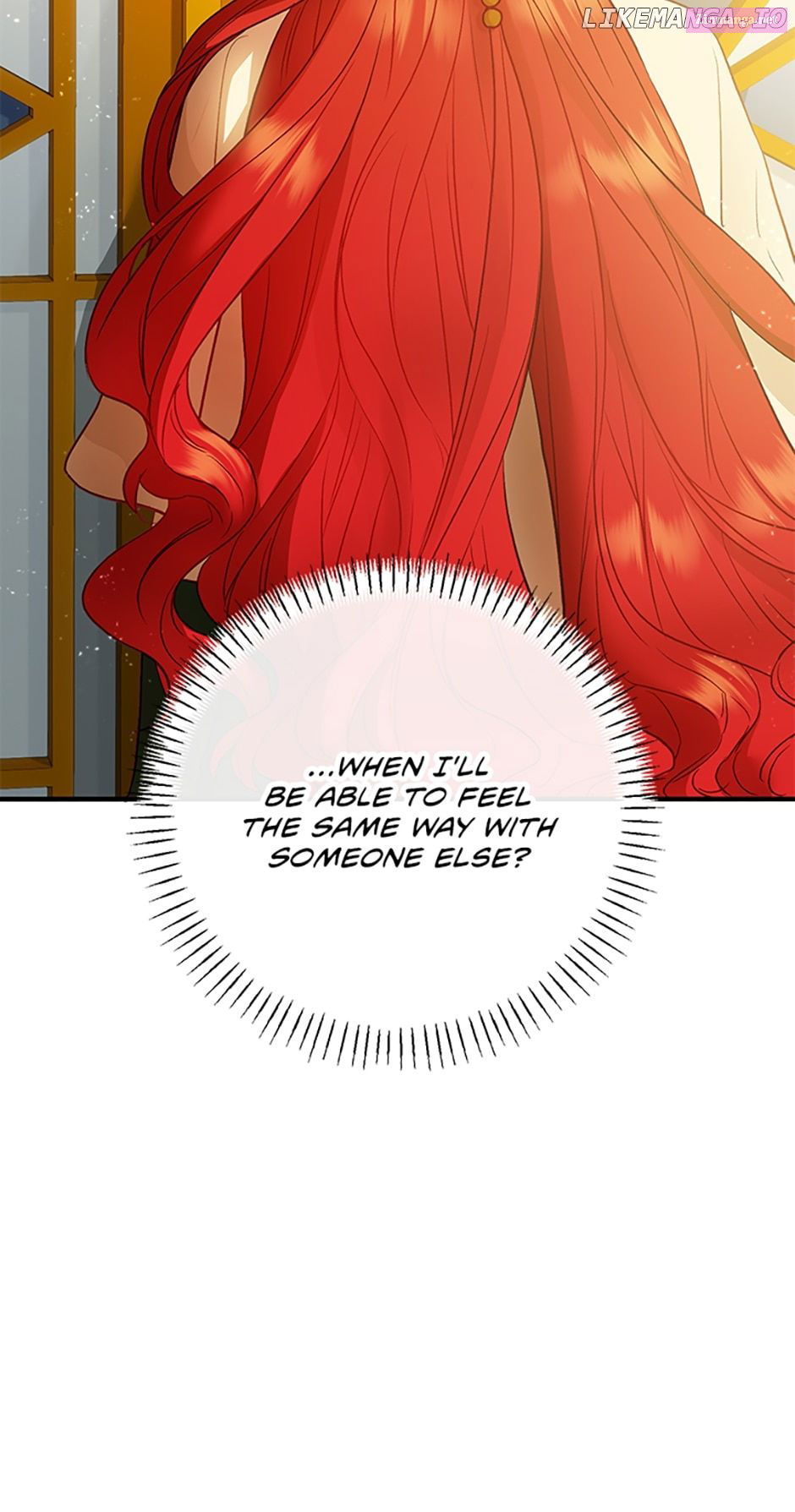 The Glamorous Life of the Fake Mistress Chapter 56 page 47 - MangaNelo